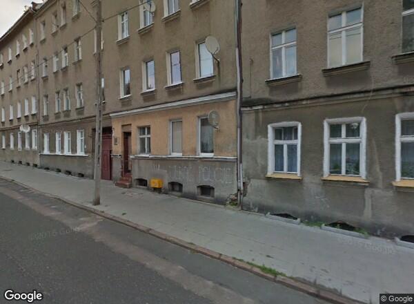 Ceny mieszkań Szczecin Księcia Ziemowita 3