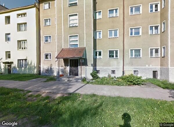 Ceny transakcyjne mieszkań Toruń Michała Drzymały 8