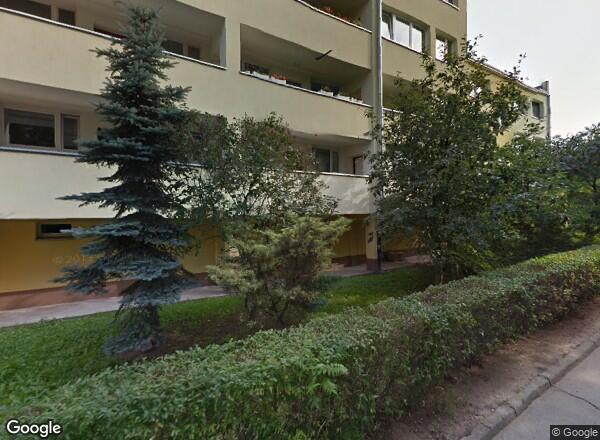 Ceny mieszkań Wrocław UL. DŹWIRZYŃSKA 7