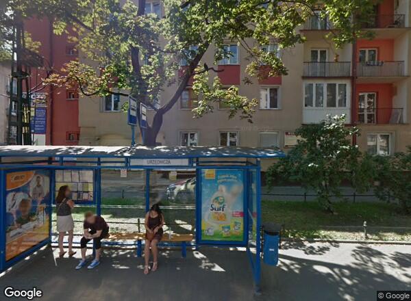 Ceny mieszkań Kraków Królewska 56