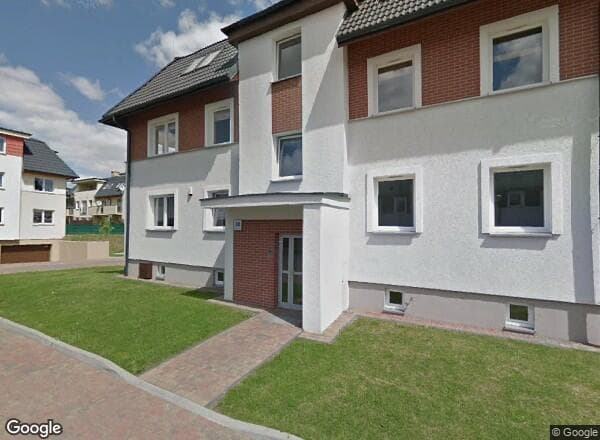 Ceny transakcyjne mieszkań Szczecin Jaworzynki 10