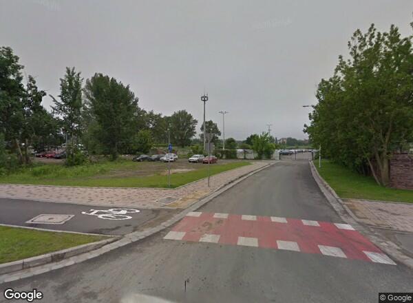 Ceny mieszkań Wrocław UL. ZAKŁADOWA 7AA