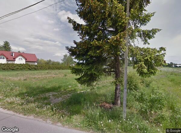 Ceny mieszkań Warszawa ul. Bruzdowa 62