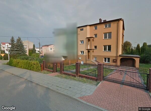 Ceny mieszkań Białystok Emila Zoli 1