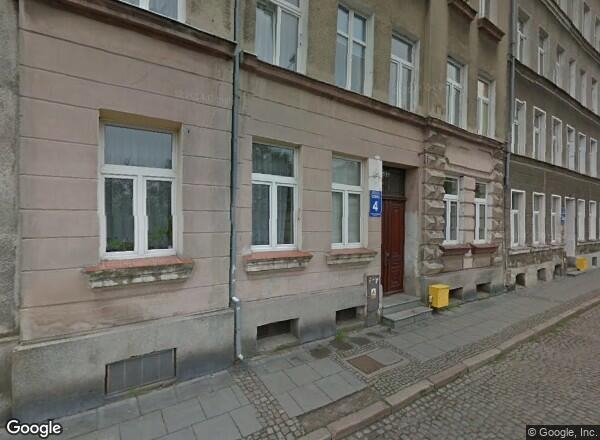 Ceny transakcyjne mieszkań Gdańsk Dobra 4