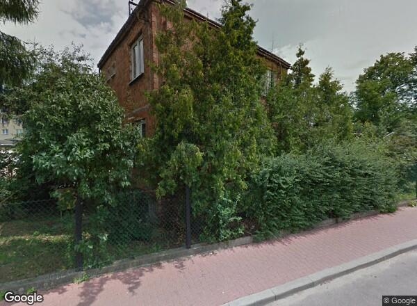 Ceny transakcyjne mieszkań Ząbki Hugona Kołłątaja 2