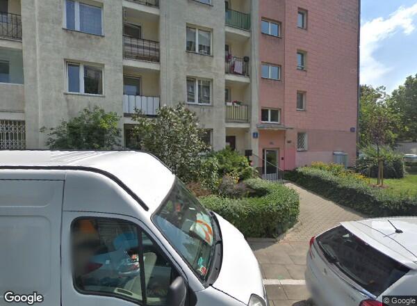 Ceny mieszkań Warszawa ul. Wałowa 4