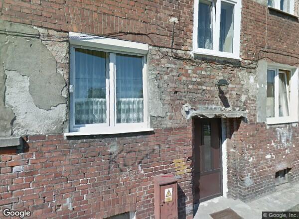 Ceny mieszkań Gdańsk Jana Kilińskiego 39