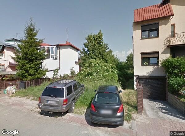 Ceny transakcyjne mieszkań Poznań Stanisława Latwisa 20