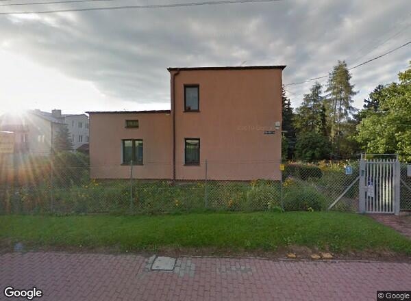 Ceny transakcyjne mieszkań Lublin Bohaterów Monte Cassino 1