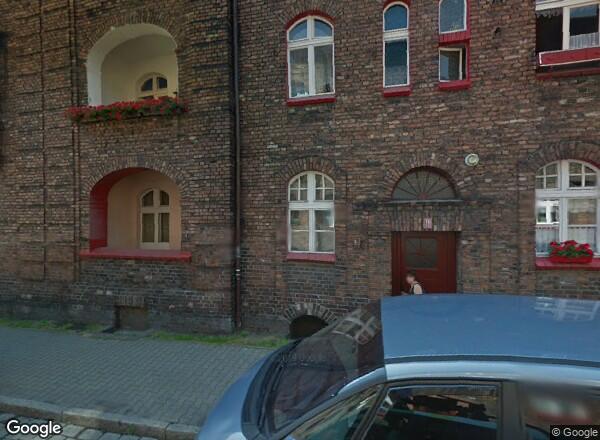 Ceny mieszkań Katowice Odrowążów 9
