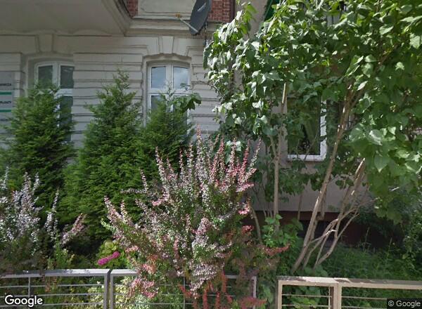 Ceny mieszkań Szczecin Mikołaja Kopernika 15