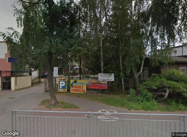 Ceny mieszkań Wrocław UL. PILCZYCKA 100A1