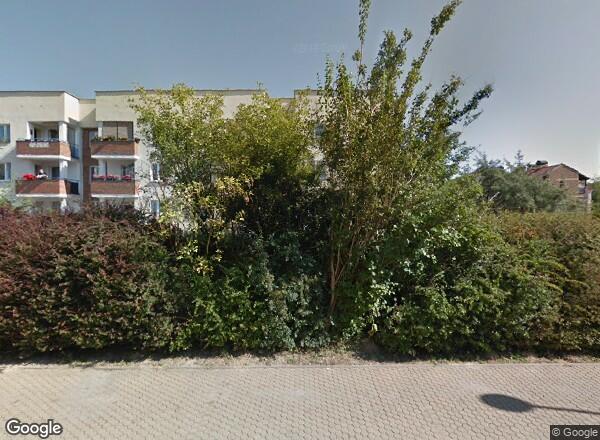 Ceny mieszkań Lublin Turkusowa 6