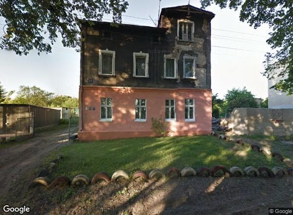 Ceny transakcyjne mieszkań Bydgoszcz Na Wzgórzu 45