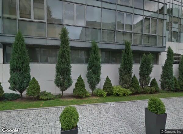 Ceny mieszkań Warszawa ul. Ludowa 10