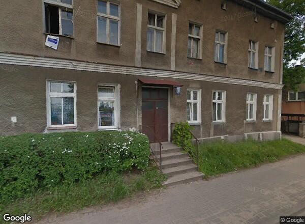 Ceny mieszkań Szczecin Walecznych 18