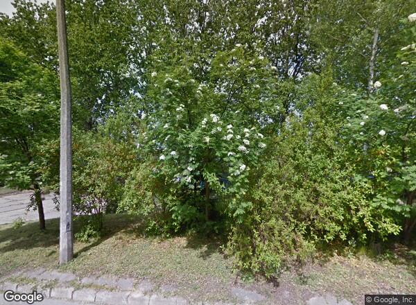 Ceny mieszkań Gdańsk Zabytkowa 3