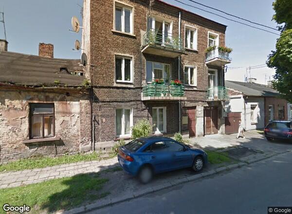 Ceny mieszkań Lublin Długa 47