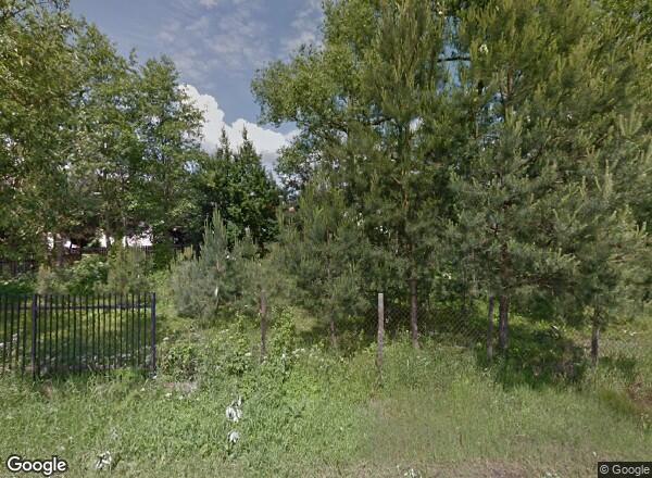 Ceny mieszkań Warszawa ul. Wiechy 6F