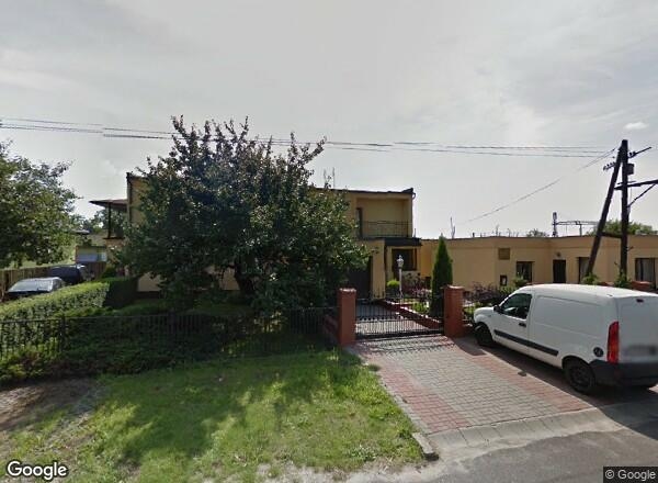 Ceny transakcyjne mieszkań Poznań Szczepankowo 4