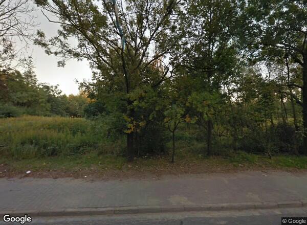 Ceny mieszkań Wrocław UL. STABŁOWICKA 81