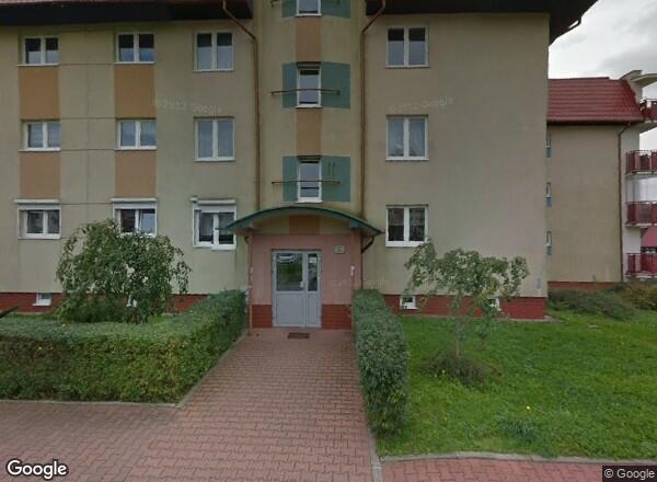 Ceny transakcyjne mieszkań Szczecin Józefa Kostrzewskiego 30