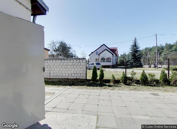 Ceny mieszkań Warszawa ul. Estrady 15