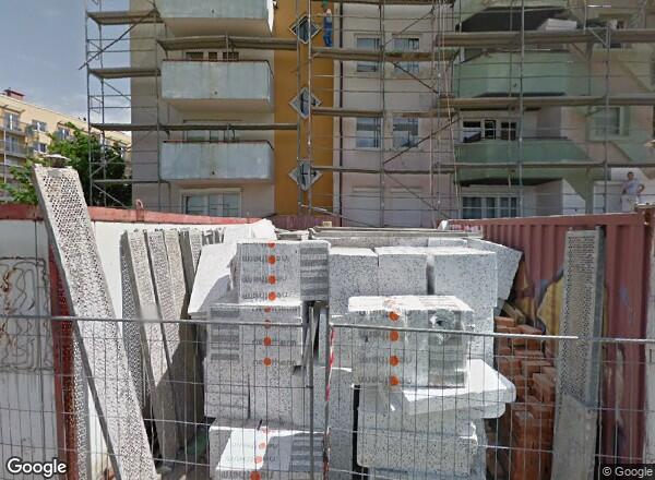 Ceny mieszkań Wrocław UL. SKARBOWCÓW 112