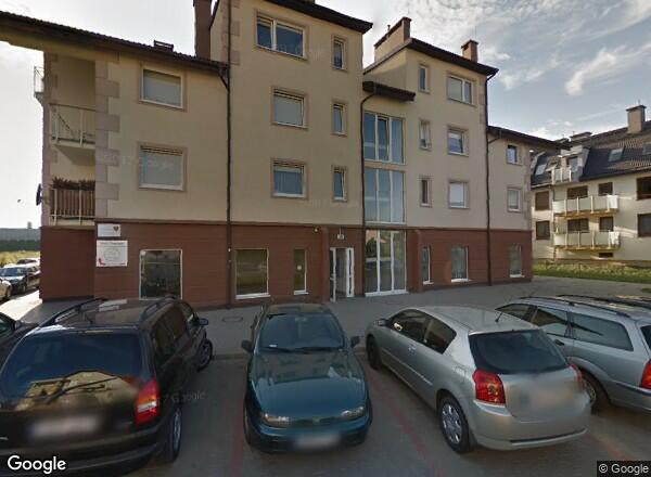 Ceny mieszkań Wrocław UL. ŻWIRKI I WIGURY 18