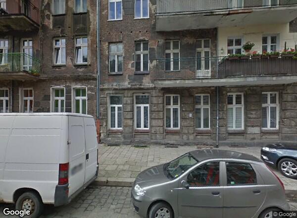 Ceny mieszkań Wrocław UL. WYGODNA 10