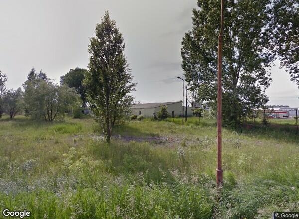 Ceny transakcyjne mieszkań Poznań Adama Kręglewskiego 1
