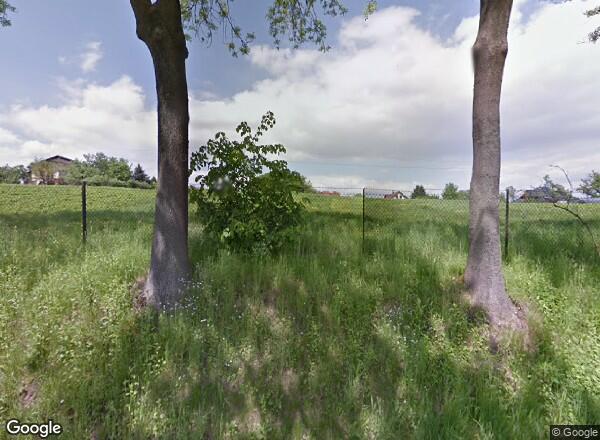 Ceny mieszkań Kraków Juliusza Osterwy 84