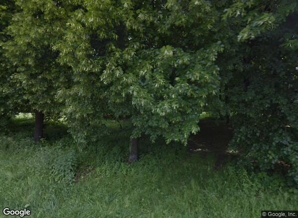 Ceny transakcyjne mieszkań Warszawa ul. Kazimierza Wielkiego 15