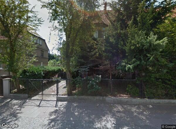 Ceny mieszkań Szczecin Stanisława Przybyszewskiego 18