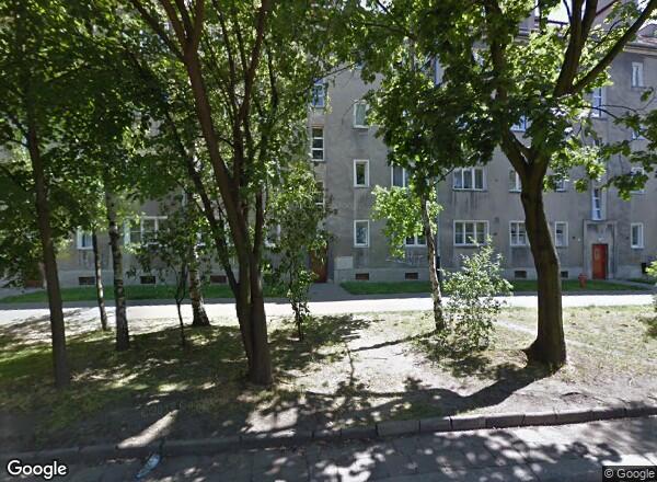 Ceny mieszkań Wrocław UL. KRUCZA 104