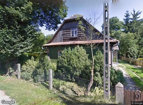 Ceny transakcyjne mieszkań Kraków Dziekanowicka 2