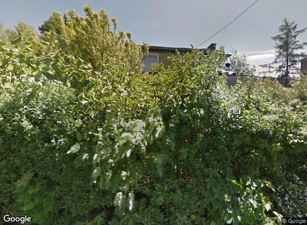 Ceny mieszkań Katowice Piękna 6