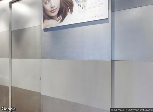 Ceny mieszkań Gdańsk Antoniego Słonimskiego 3