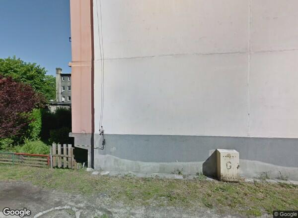 Ceny mieszkań Katowice Poprzeczna 2C