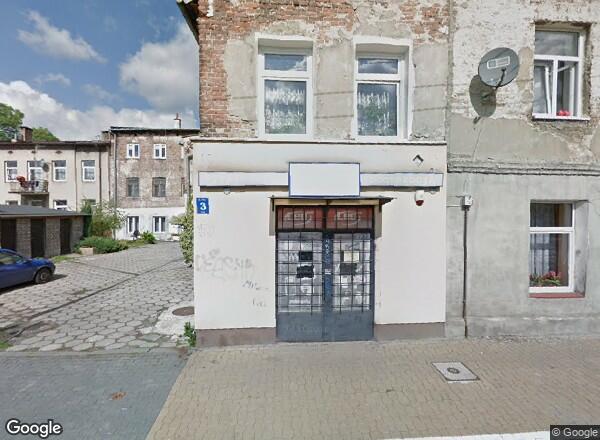Ceny mieszkań Lublin Miła 3
