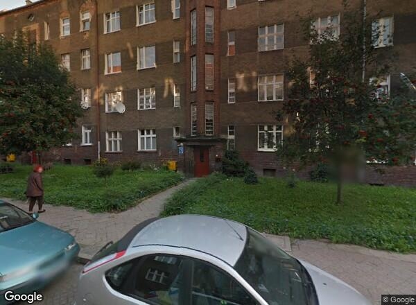 Ceny transakcyjne mieszkań Szczecin Heleny 3