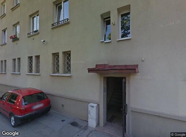 Ceny mieszkań Kraków Osiedle Na Skarpie 20