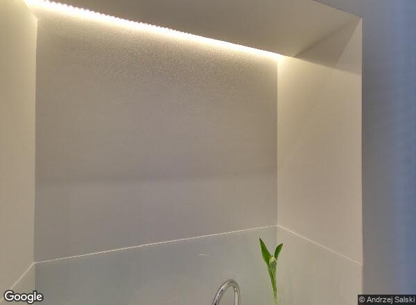 Ceny mieszkań Warszawa ul. Bobrowiecka 4A