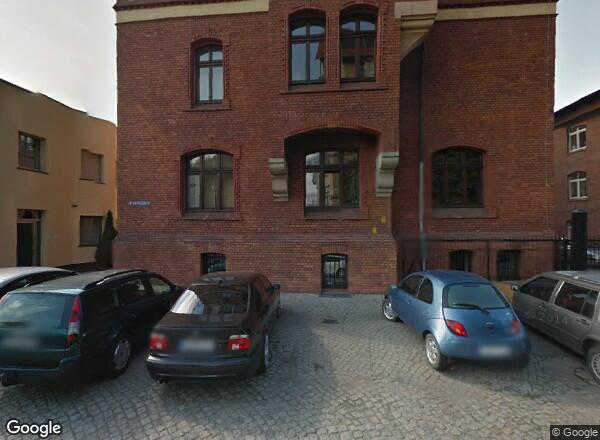 Ceny mieszkań Wrocław UL. JANA DŁUGOSZA 2