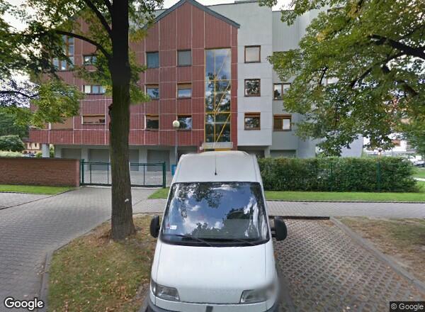 Ceny mieszkań Wrocław UL. WIETRZNA 12