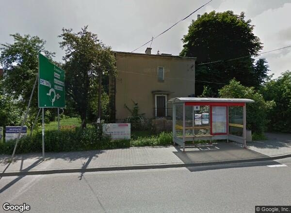 Ceny transakcyjne mieszkań Warszawa ul. Lalki 5