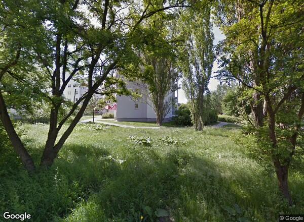 Ceny mieszkań Łódź Milionowa 241