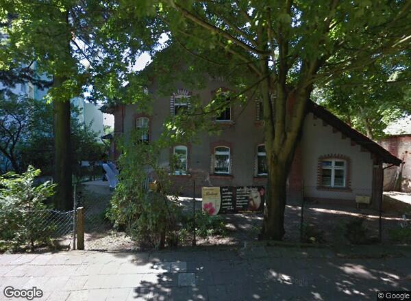 Ceny mieszkań Szczecin Zdrojowa 21