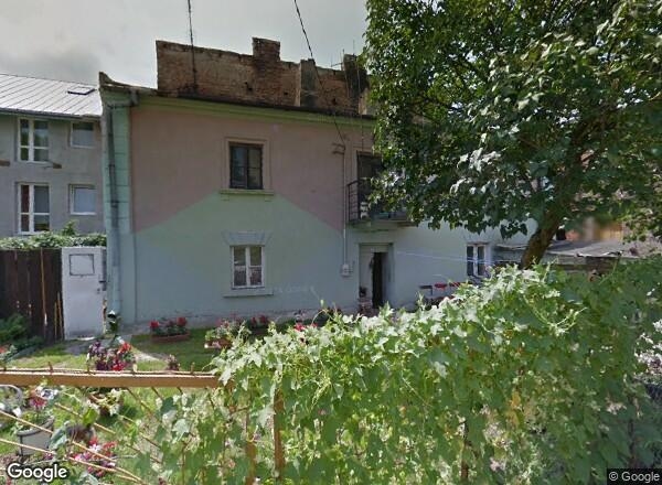 Ceny transakcyjne mieszkań Lublin Gminna 5